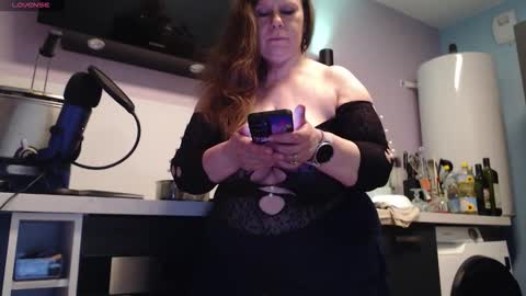 Jessica online show from 01.13.26