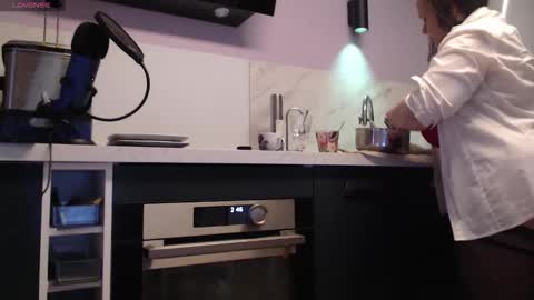 Jessica online show from 02.14.26