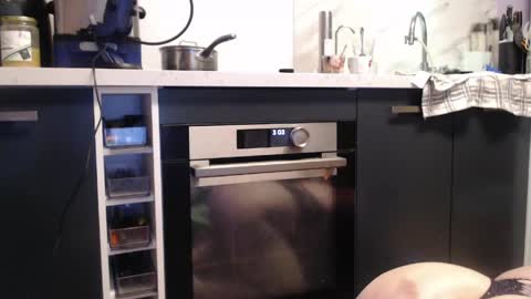 Jessica online show from 03.24.26