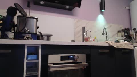 Jessica online show from 03.26.26