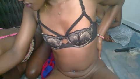 chyna_baibe online show from 09.18.25