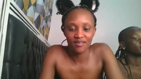 chyna_baibe online show from 10.09.25