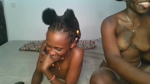 chyna_baibe online show from 10.21.25