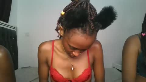 chyna_baibe online show from 10.30.25