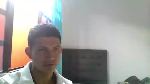 Snapshot of chyoixburnell_steviestar_ chatting on 03.02.26 chyoixburnell_steviestar_ online show from 03.02.26