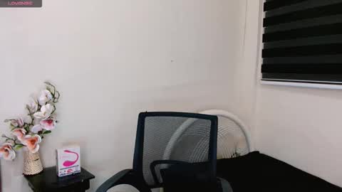 cia_rain online show from 10.12.25