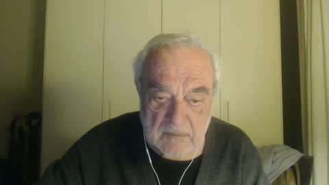 ciaoamoremio4 online show from 01.06.25