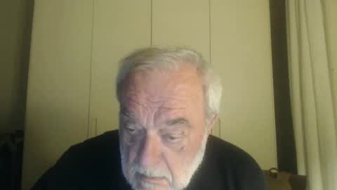 ciaoamoremio4 online show from 03.09.25