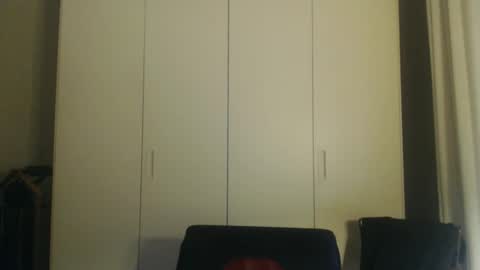 ciaoamoremio4 online show from 11.02.25