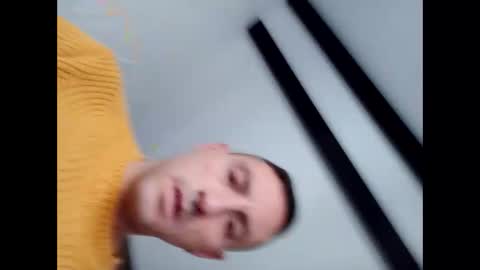 ciaoneciaone25 online show from 12.06.24