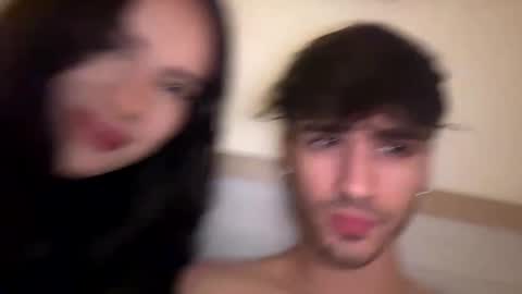 Snapshot of ciaosonoale chatting on 11.16.25 Alex online show from 11.16.25