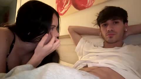 Alex online show from 11.25.25