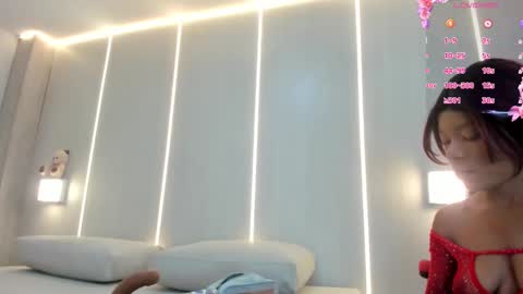  CIARA online show from 09.20.25