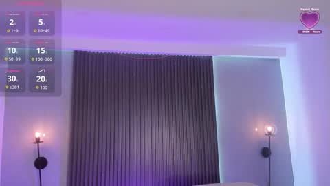  CIARA online show from 01.15.26