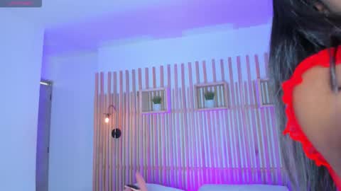  CIARA online show from 03.25.26