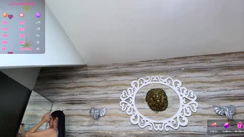 ...   ... online show from 02.09.25