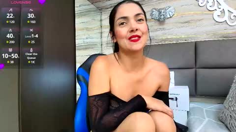 ...   ... online show from 02.11.25