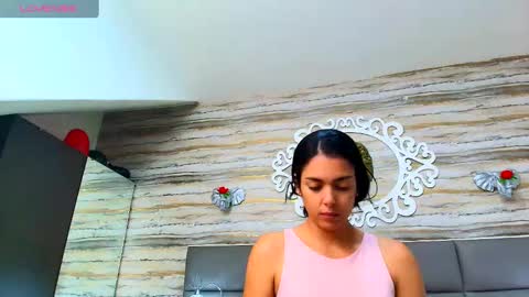 ...   ... online show from 02.20.25