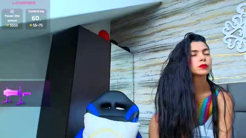 ...   ... online show from 02.20.25