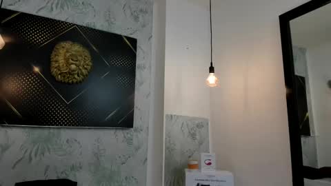 ...   ... online show from 02.27.25