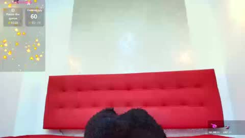 ...   ... online show from 10.02.25