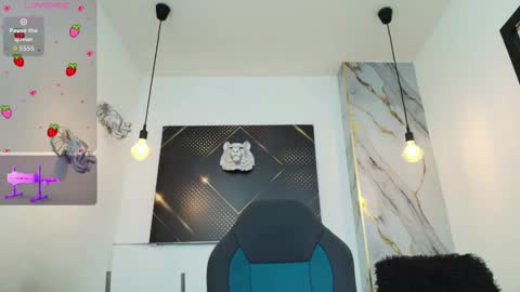 ...   ... online show from 10.28.25