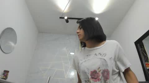 ...   ... online show from 12.21.25