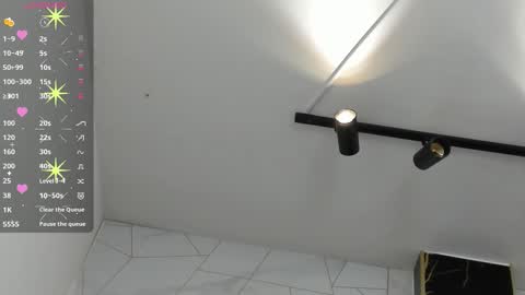 ...   ... online show from 12.22.25