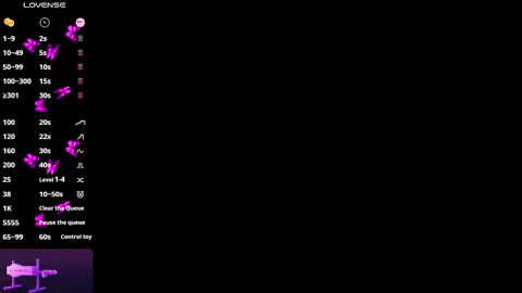 ...   ... online show from 02.05.26