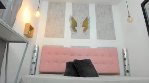 ...   ... online show from 03.15.26