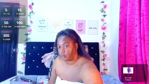 ciaraebonyxxx online show from 12.22.24