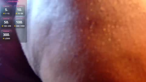 ciaraebonyxxx online show from 12.26.24