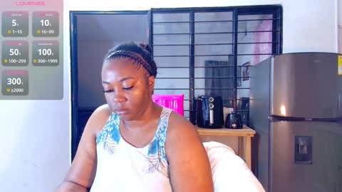 ciaraebonyxxx online show from 02.16.25
