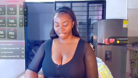 ciaraebonyxxx online show from 03.02.25