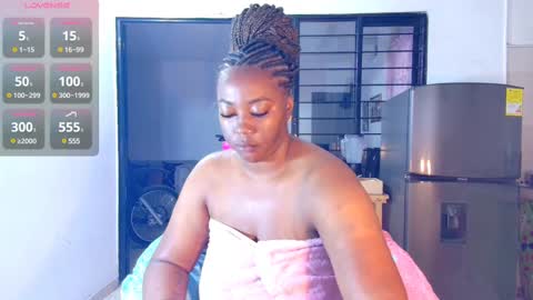 ciaraebonyxxx online show from 03.10.25