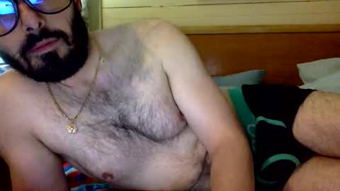 ciaran922 online show from 01.19.26