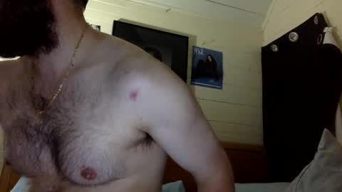 Snapshot of ciaran922 chatting on 06.01.26 ciaran922 online show from 06.01.26