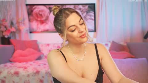 Ciara Rider online show from 03.02.26