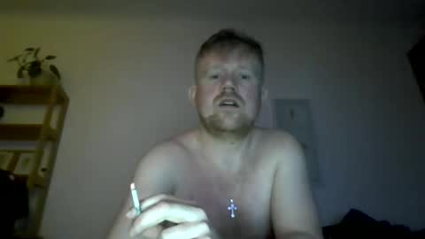 ciasnsyrize1996 online show from 02.25.26