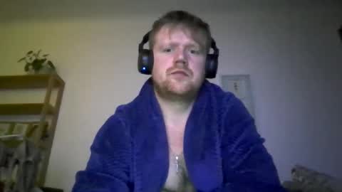 ciasnsyrize1996 online show from 03.18.26