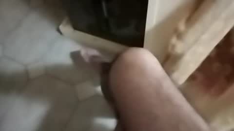 Snapshot of ciccilli chatting on 09.30.25 ciccilli online show from 09.30.25