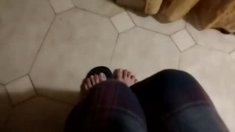 Snapshot of ciccilli chatting on 10.15.25 ciccilli online show from 10.15.25