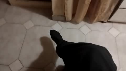 Snapshot of ciccilli chatting on 10.17.25 ciccilli online show from 10.17.25