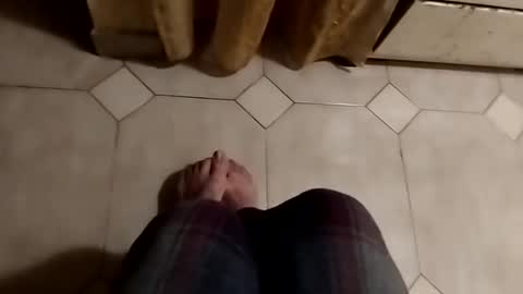 Snapshot of ciccilli chatting on 10.31.25 ciccilli online show from 10.31.25