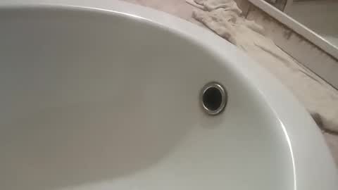 ciccilli online show from 11.09.25