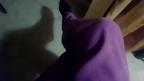 ciccilli online show from 01.07.26