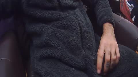 ciccioxxx online show from 12.04.24