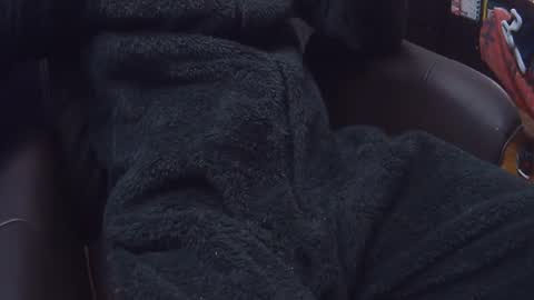 ciccioxxx online show from 12.04.24