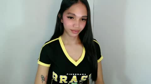 Snapshot of cici_02 chatting on 06.14.26 call me Cici online show from 06.14.26