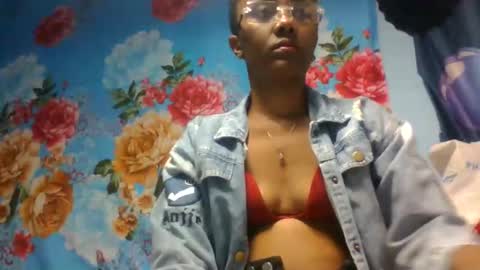 ciciazzhh online show from 06.04.26